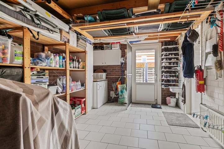 Foto 30 van Kiekendiefstraat 11