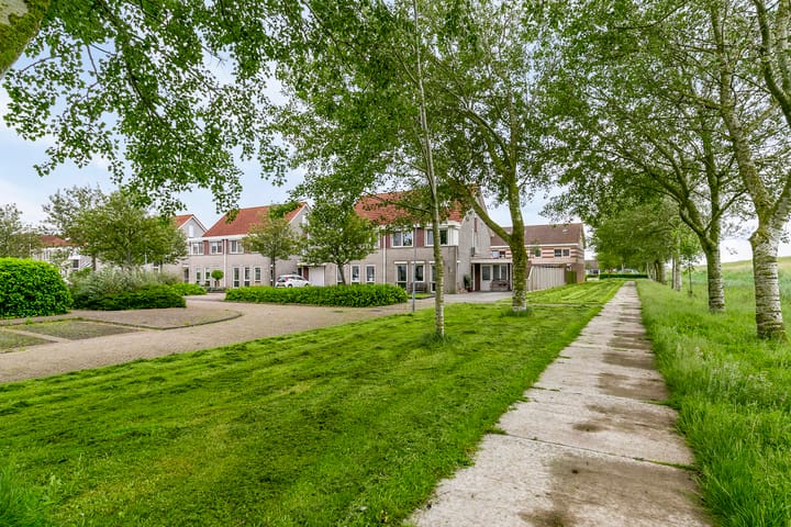 Foto 43 van Kiekendiefstraat 11