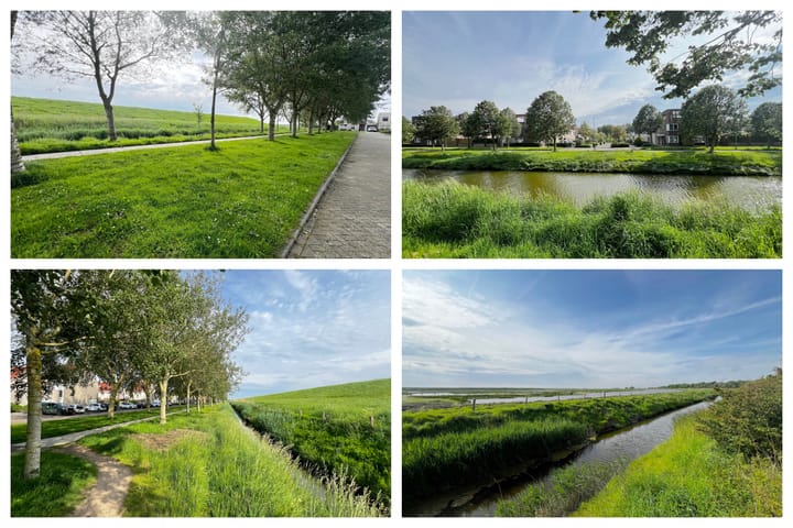 Foto 45 van Kiekendiefstraat 11