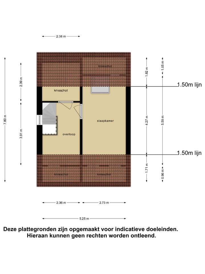 Foto 49 van Kiekendiefstraat 11