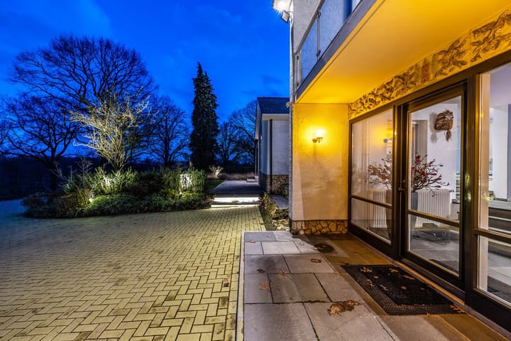 Foto 11 van Heult 26