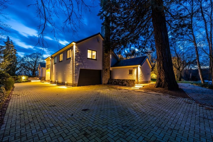 Foto 10 van Heult 26