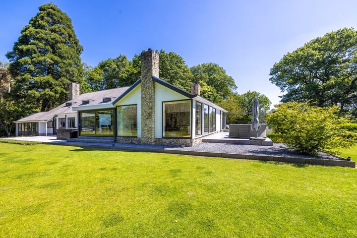 Foto 12 van Heult 26