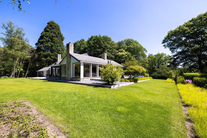 Foto 13 van Heult 26