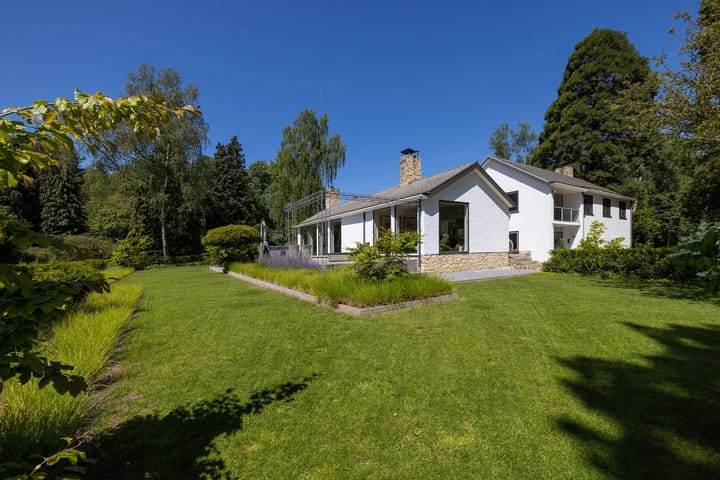 Foto 14 van Heult 26