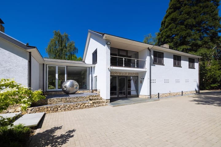 Foto 15 van Heult 26