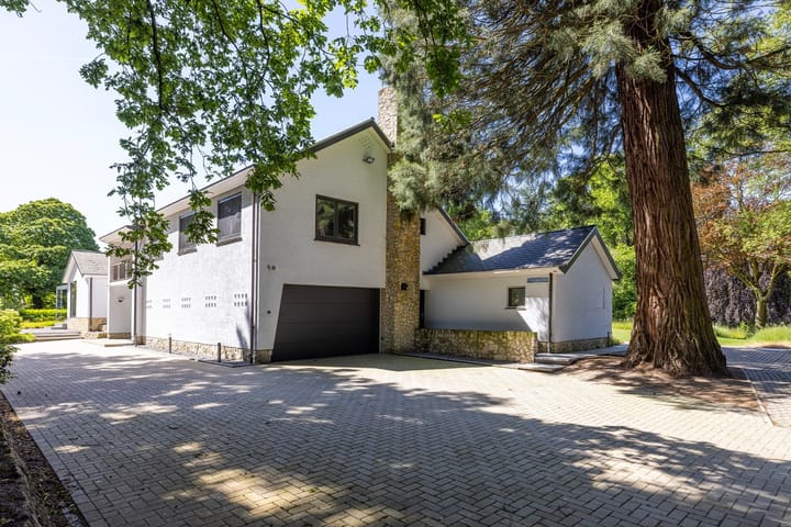 Foto 16 van Heult 26