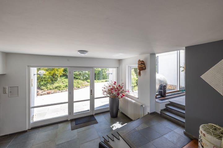 Foto 18 van Heult 26