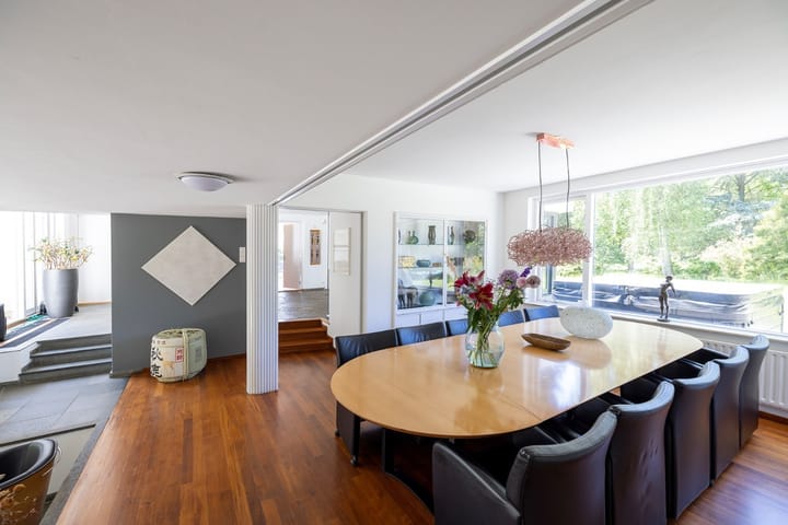 Foto 19 van Heult 26