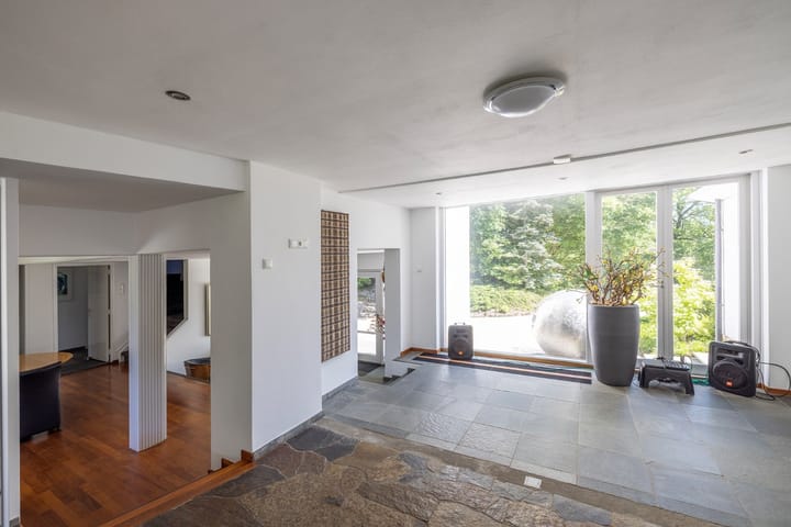 Foto 22 van Heult 26