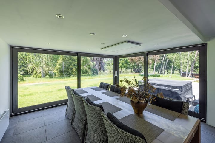 Foto 24 van Heult 26