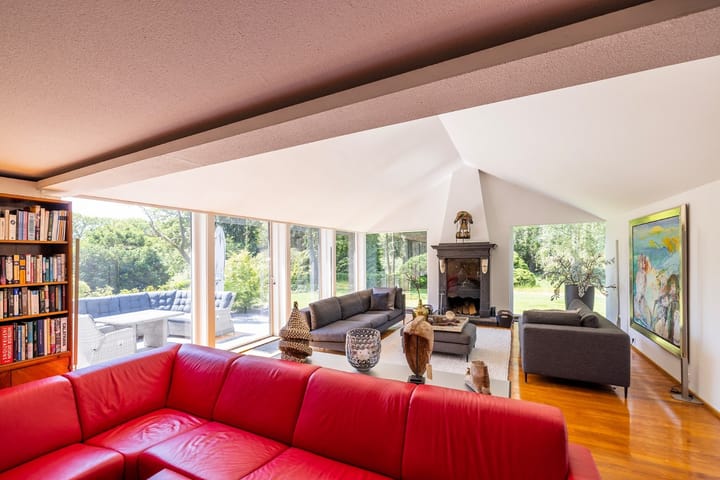 Foto 25 van Heult 26