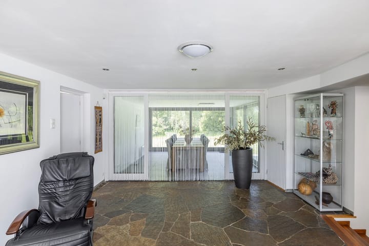 Foto 23 van Heult 26