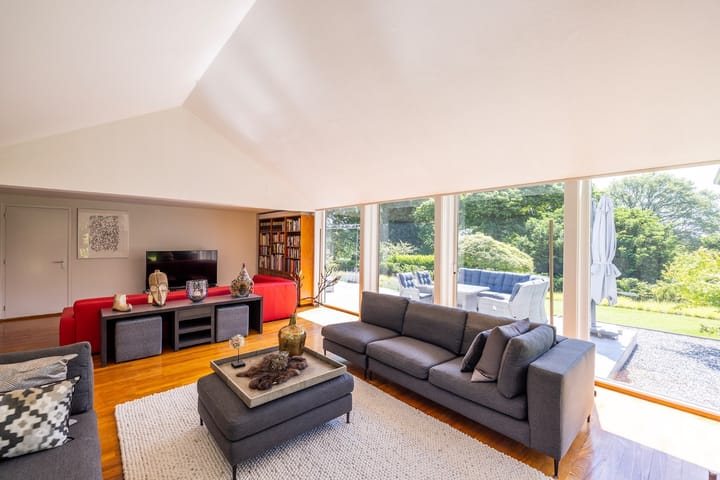 Foto 26 van Heult 26