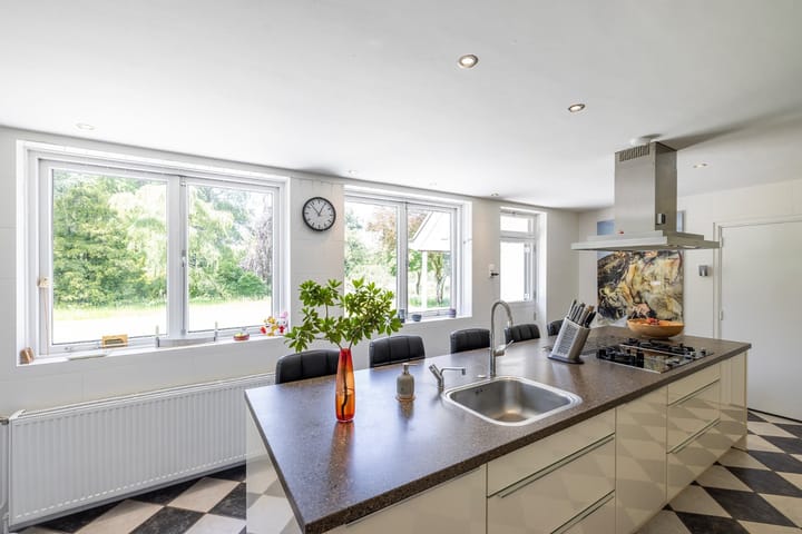 Foto 27 van Heult 26