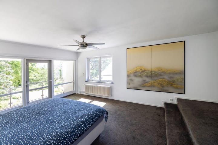 Foto 29 van Heult 26