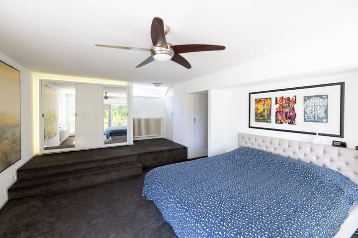 Foto 30 van Heult 26