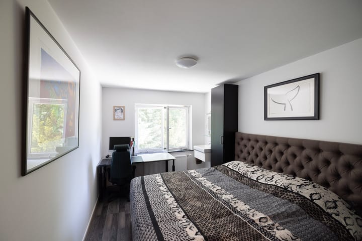 Foto 31 van Heult 26