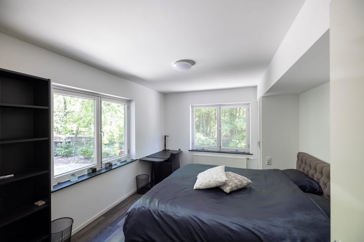 Foto 32 van Heult 26