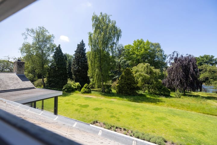 Foto 33 van Heult 26