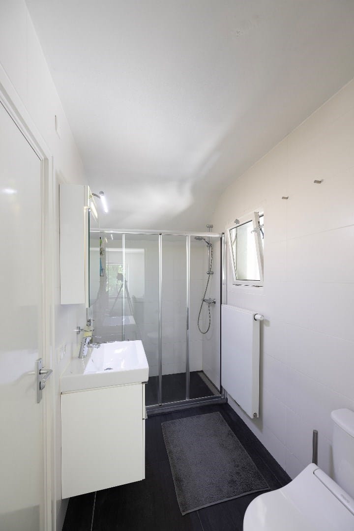 Foto 34 van Heult 26