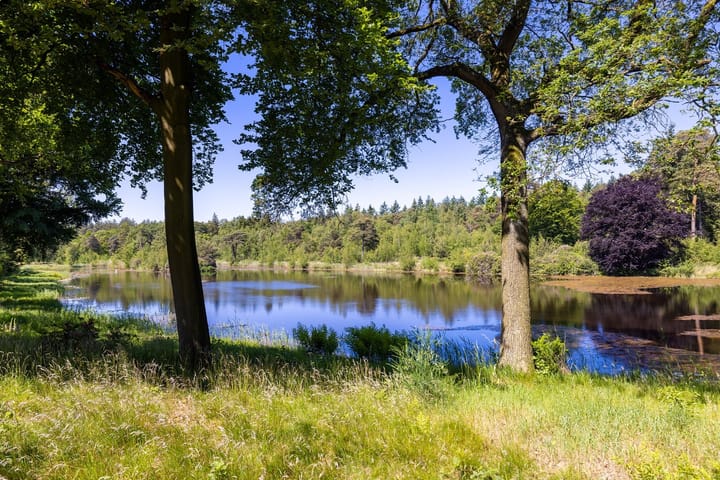 Foto 35 van Heult 26