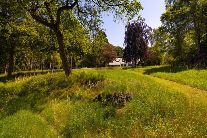 Foto 44 van Heult 26