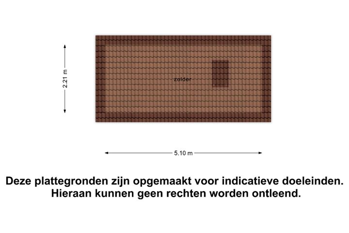 Bekijk foto 38 van Koekoeksbloem 25