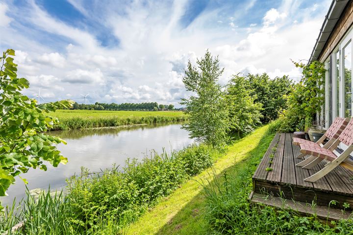 Bekijk foto 48 van Lingedijk 92