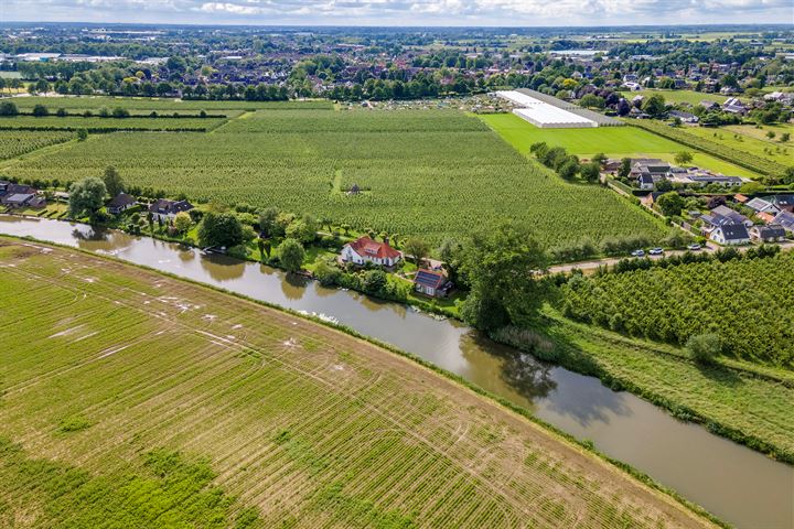 Bekijk foto 107 van Lingedijk 92