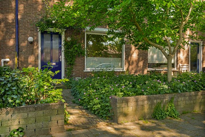 Bekijk foto 59 van Fleminghstraat 62