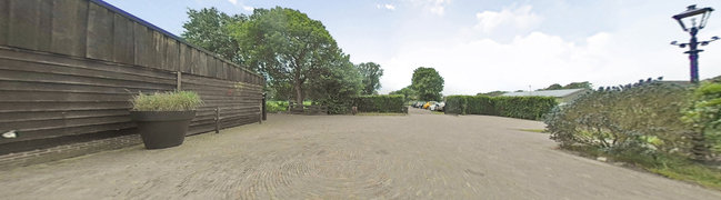 Bekijk 360° foto van Voortuin van Eleveld 3