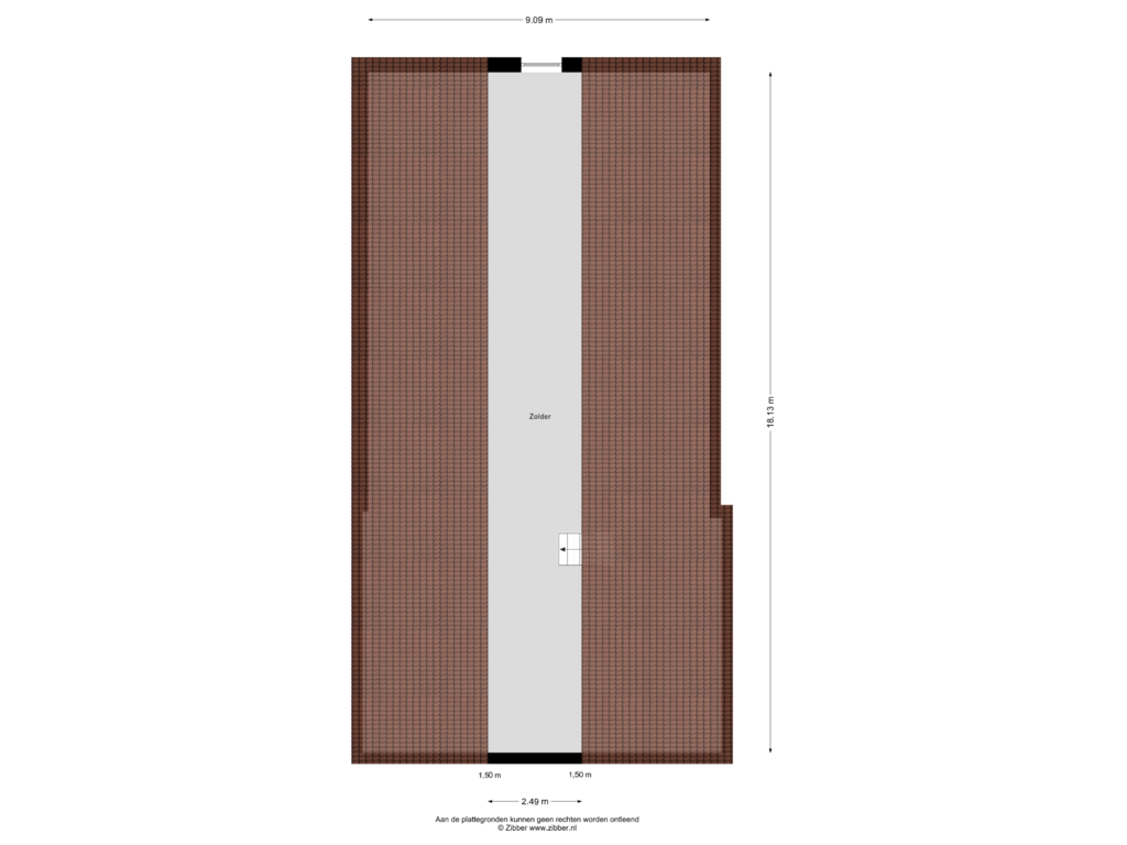 Zolder