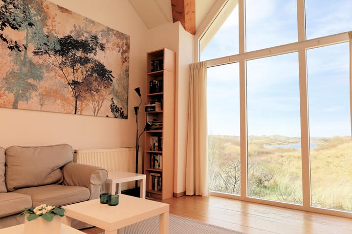 Foto 5 van Midsland aan Zee 417