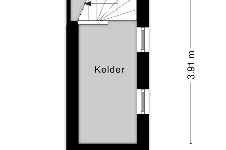 Bekijk foto 62 van van Beresteijnstraat 9