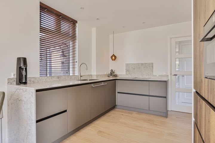 Foto 4 van Keizerstraat 19