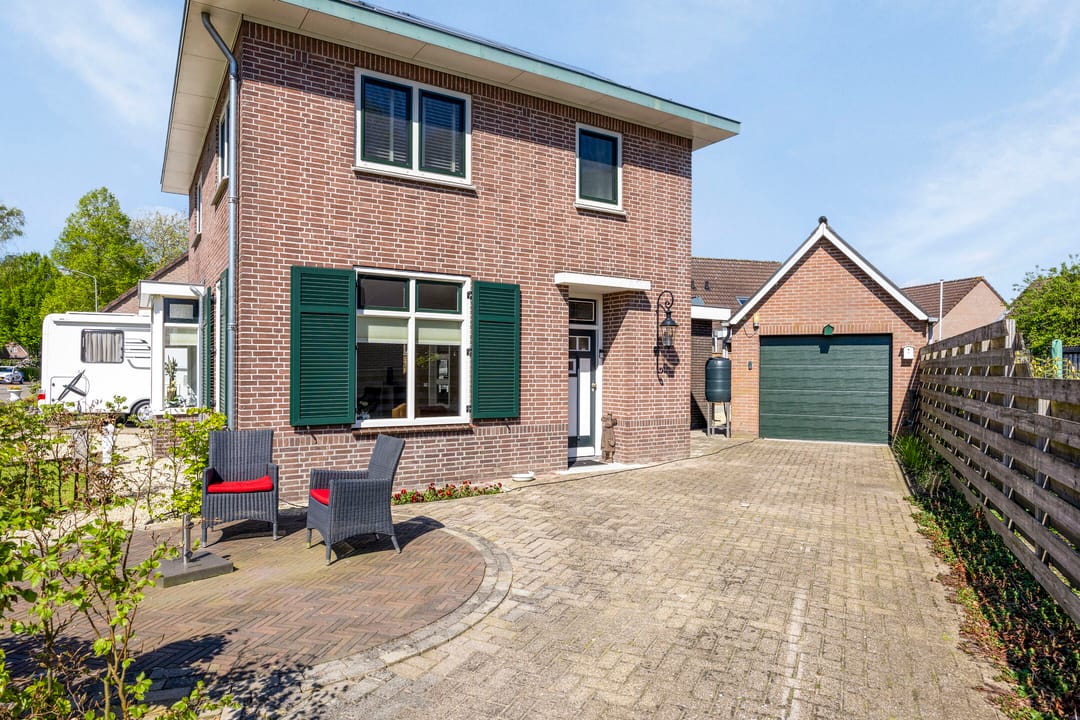 Foto 37 van Keizerstraat 19