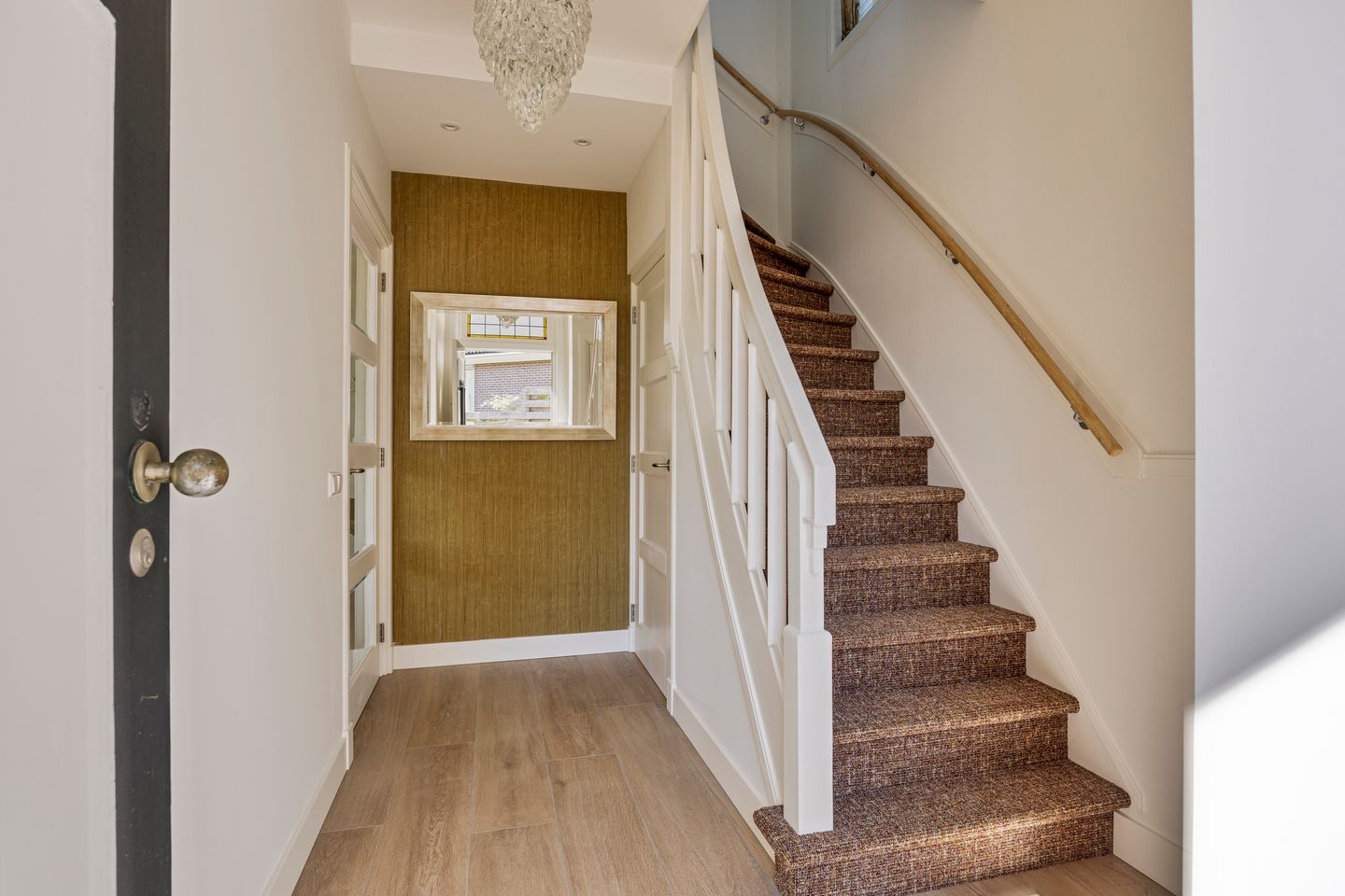 Foto 10 van Keizerstraat 19