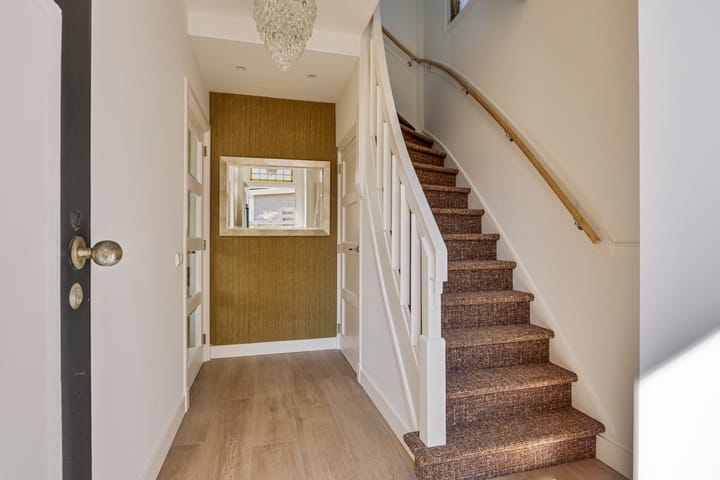 Foto 10 van Keizerstraat 19