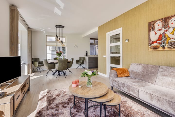 Foto 14 van Keizerstraat 19