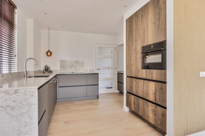 Foto 20 van Keizerstraat 19