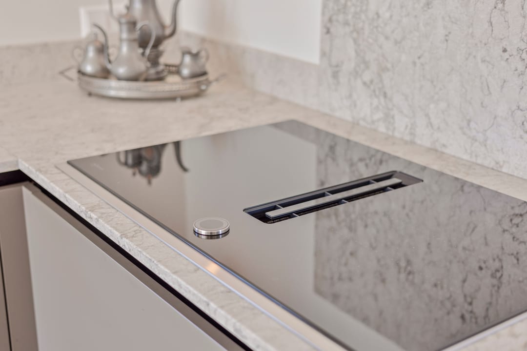 Foto 22 van Keizerstraat 19