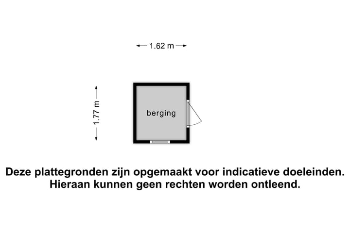 Bekijk foto 49 van Potgieterstraat 14