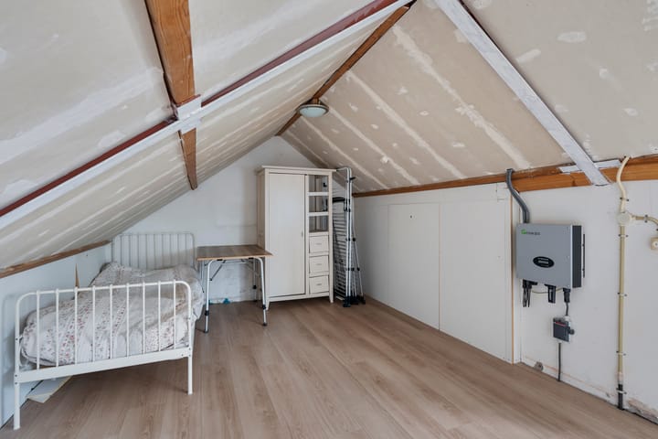 Foto 42 van W C de Withstraat 6