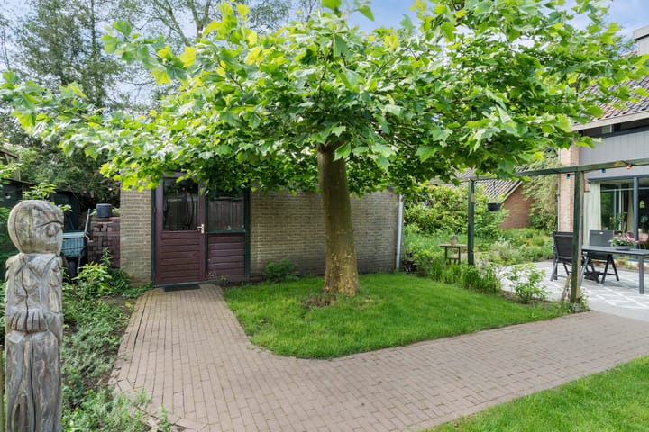 Foto 50 van W C de Withstraat 6