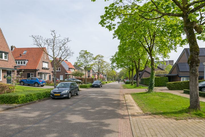 Bekijk foto 39 van Dichterseweg 121