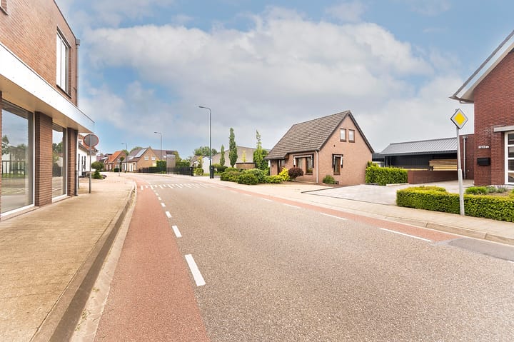 Foto 6 van Karstraat 30