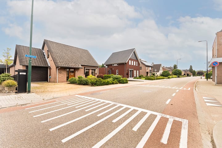 Foto 7 van Karstraat 30