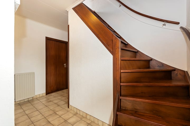 Foto 8 van Karstraat 30