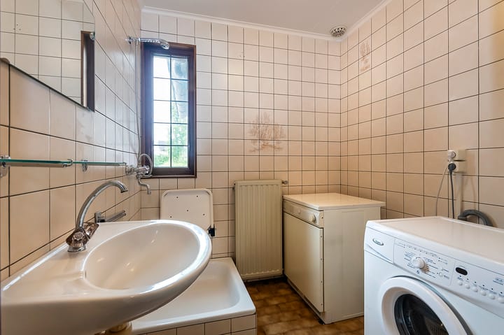 Foto 9 van Karstraat 30